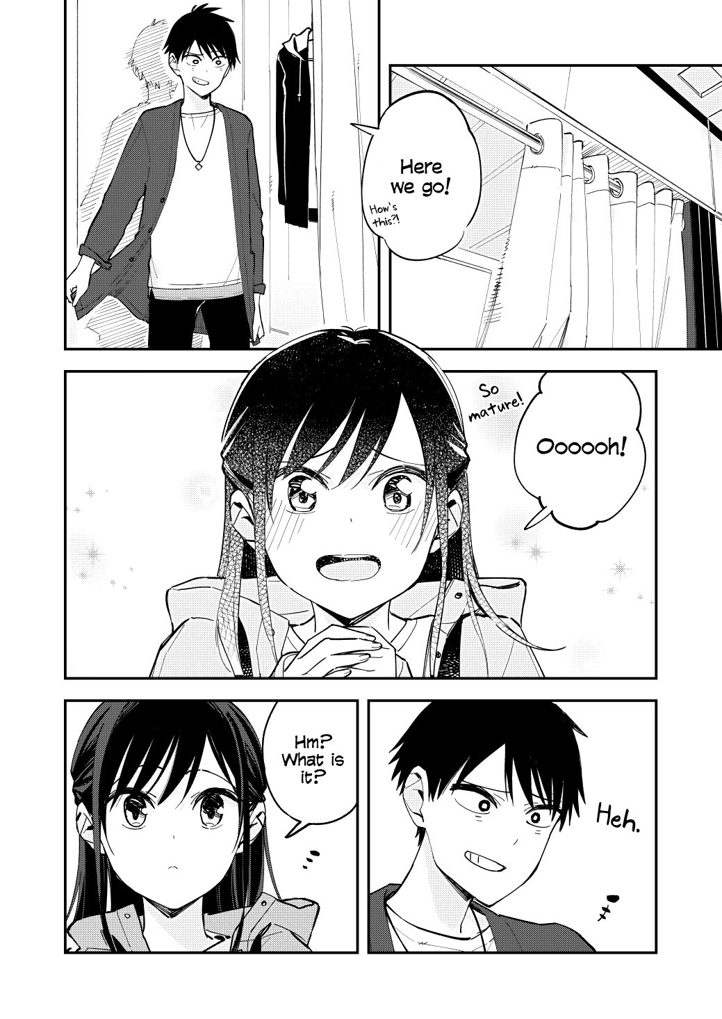 Page 2 of Chapter 88