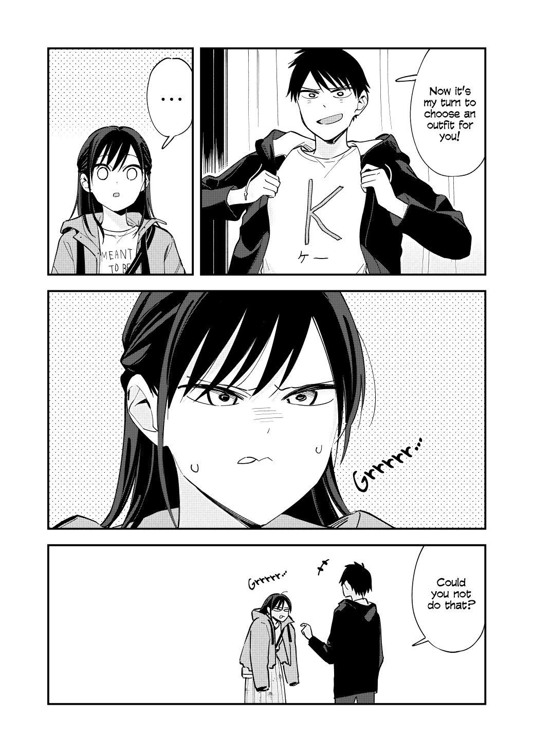 Page 4 of Chapter 88
