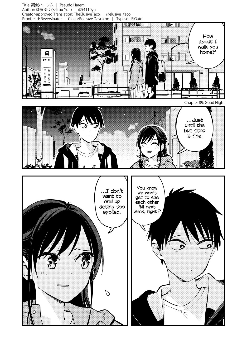 Page 1 of Chapter 89