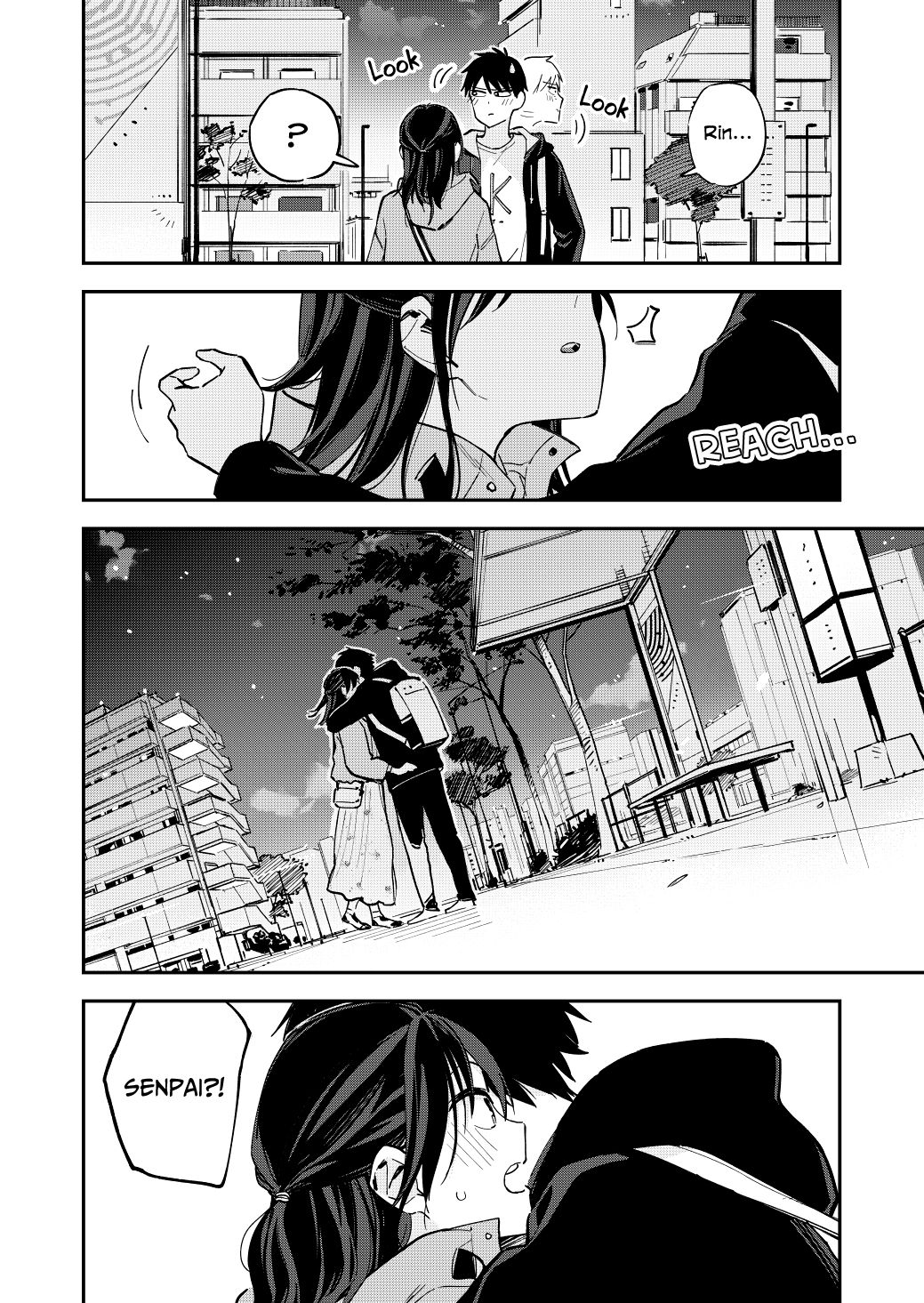 Page 2 of Chapter 89