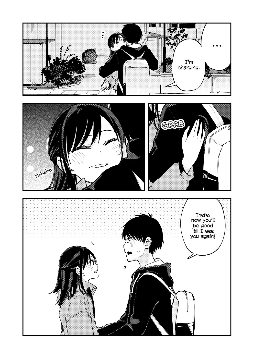 Page 3 of Chapter 89
