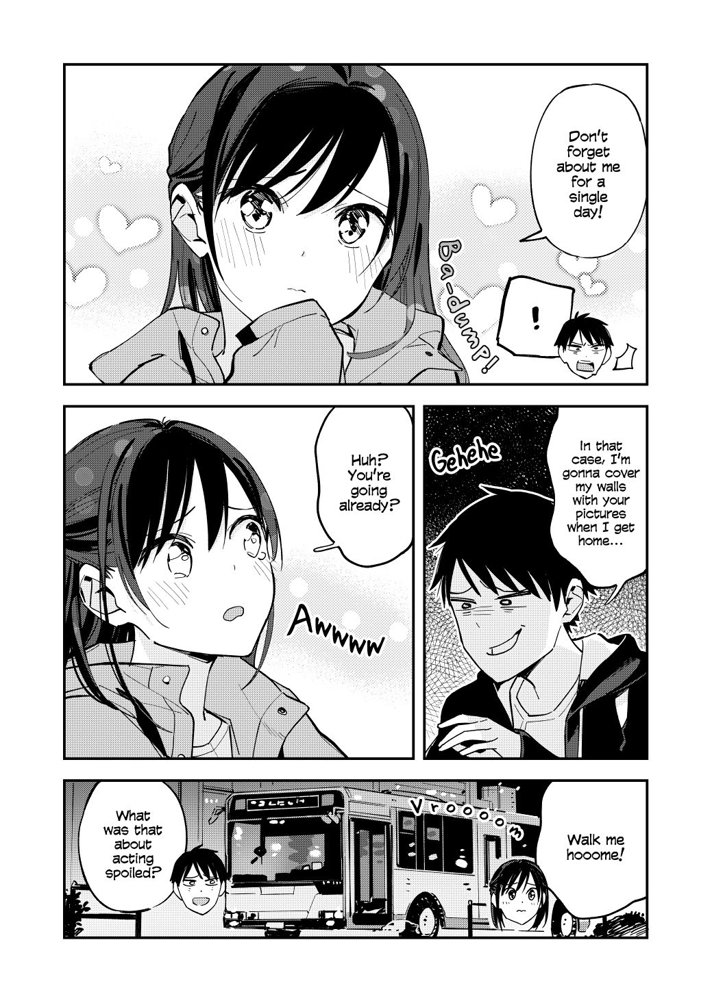 Page 4 of Chapter 89