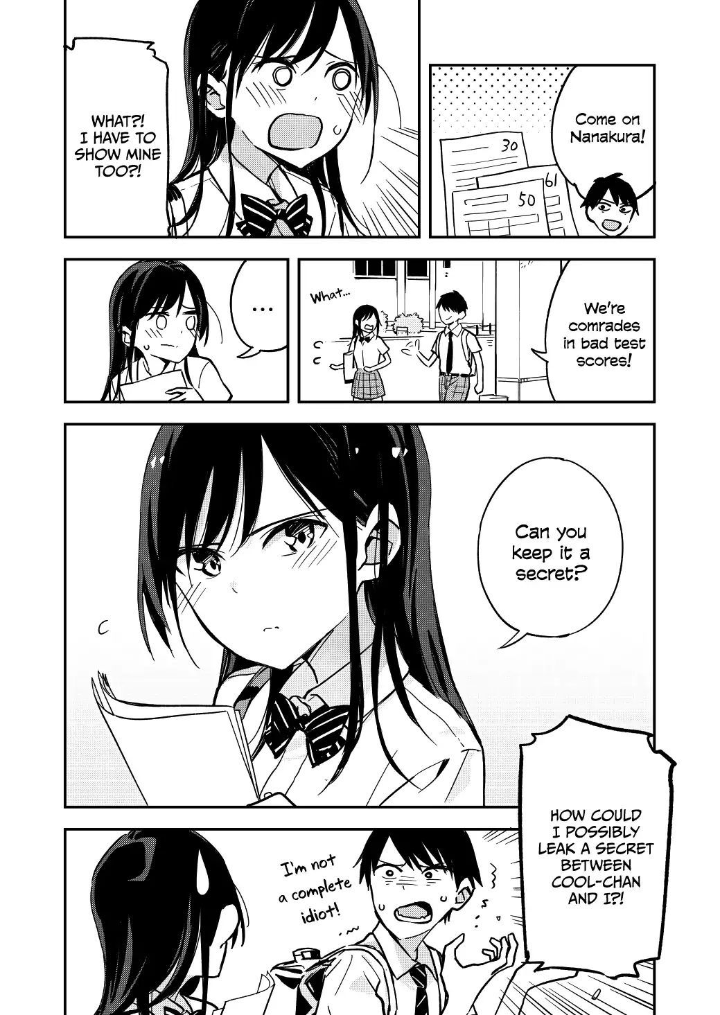 Page 2 of Chapter 9