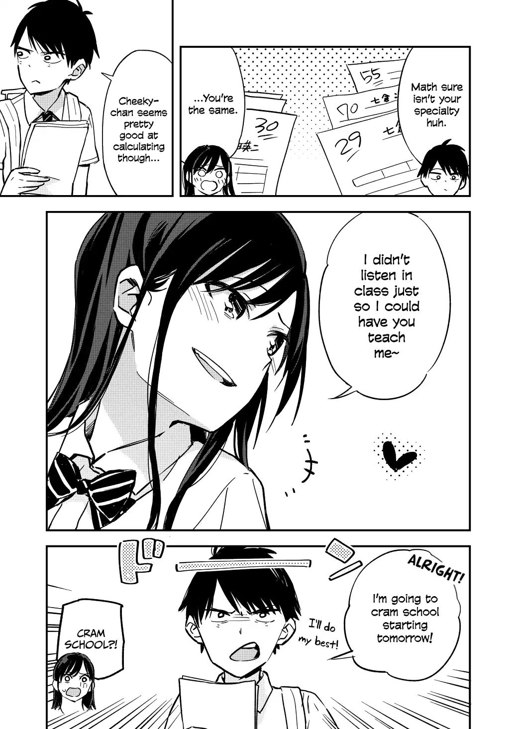 Page 3 of Chapter 9