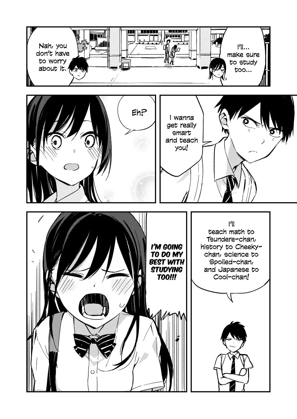 Page 4 of Chapter 9