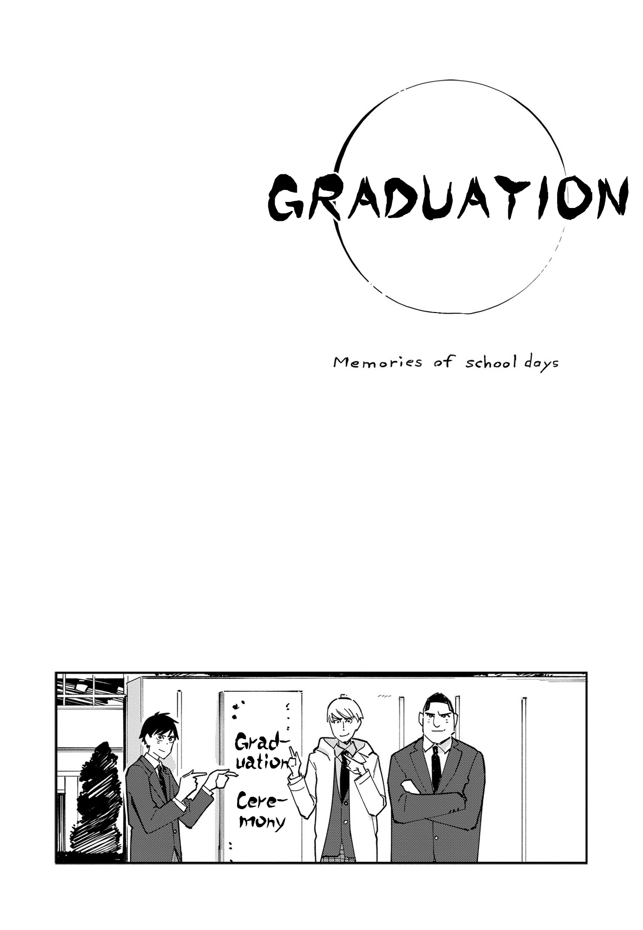 Page 1 of Chapter 90.5