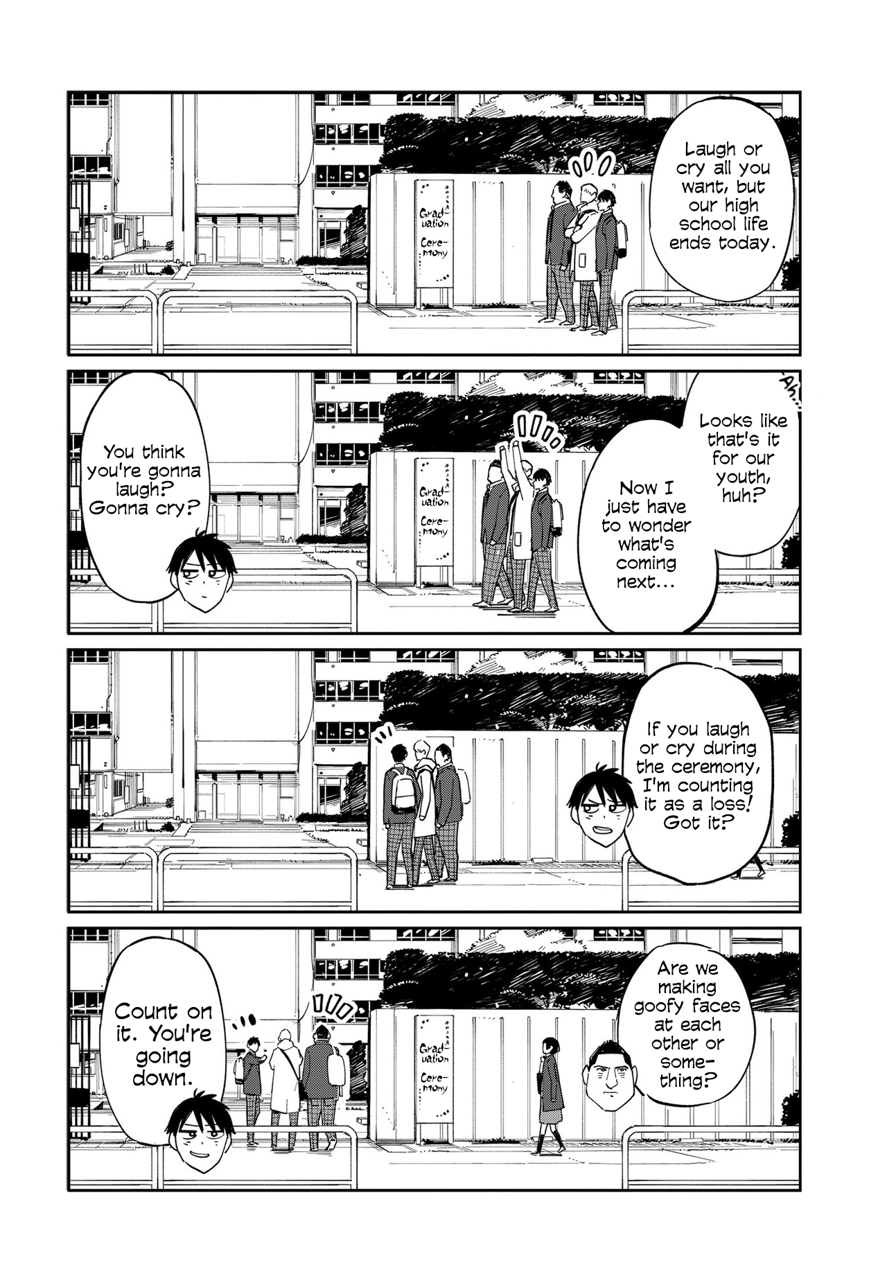Page 2 of Chapter 90.5