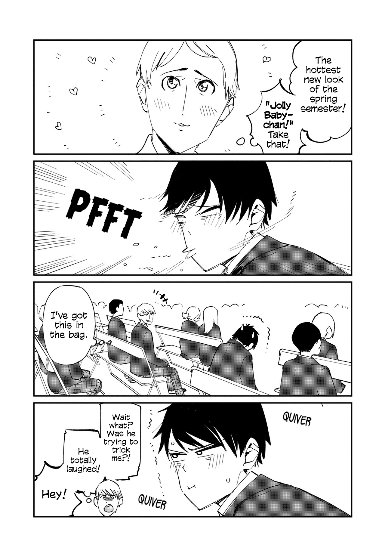 Page 4 of Chapter 90.5
