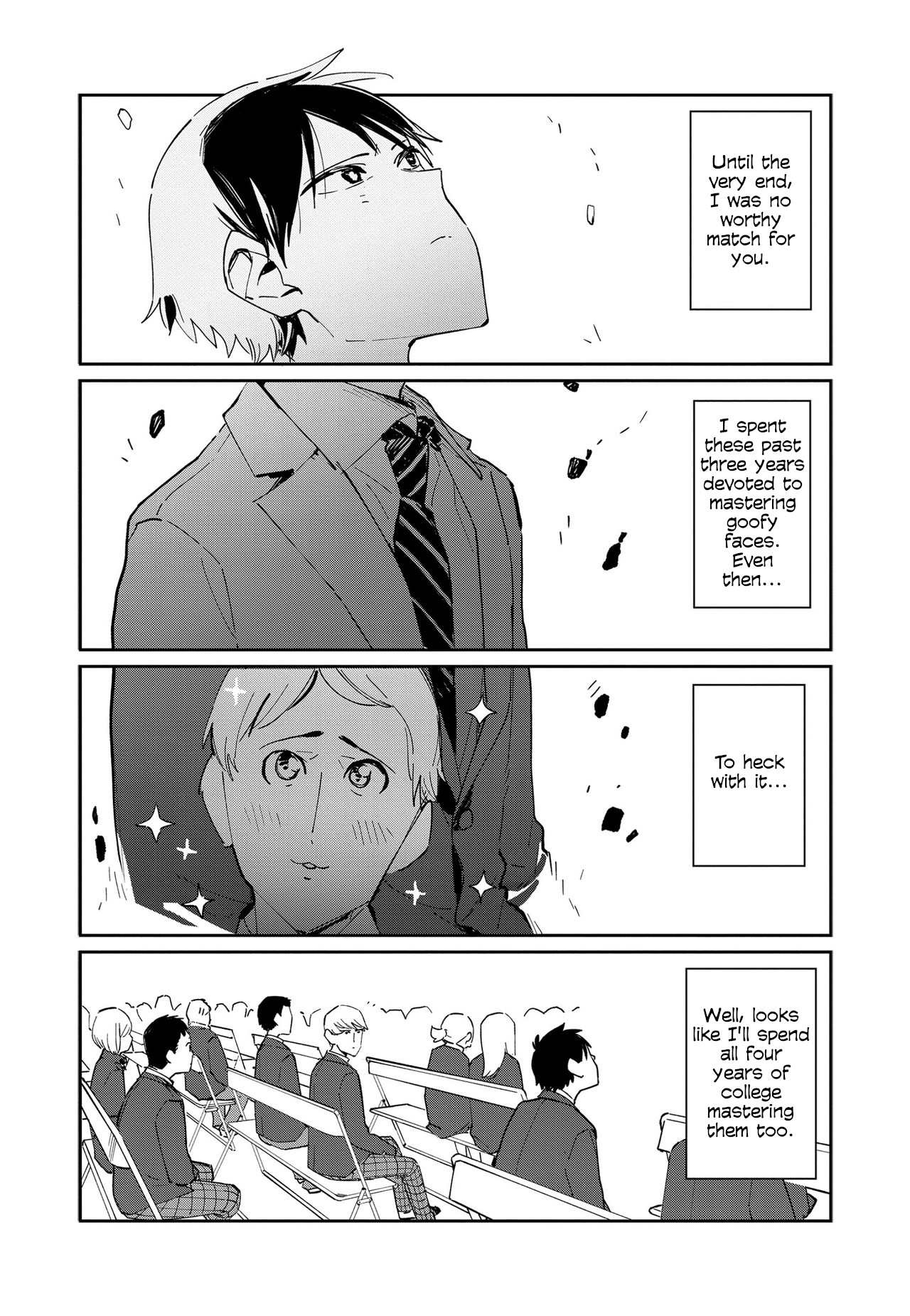 Page 5 of Chapter 90.5