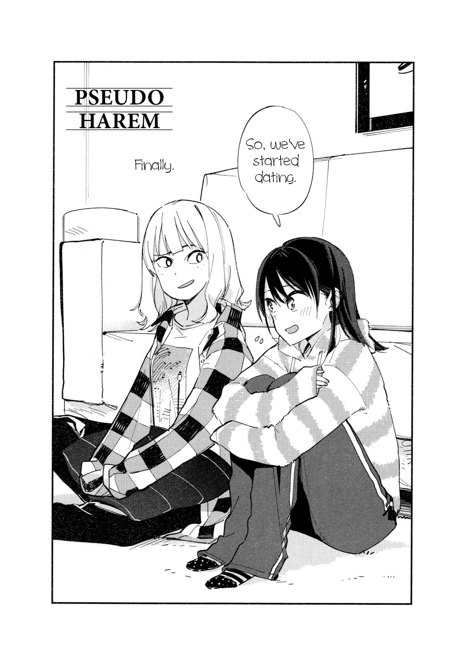 Page 1 of Chapter 90.6