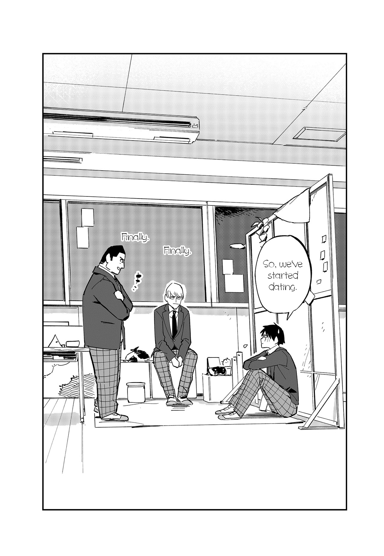 Page 2 of Chapter 90.6