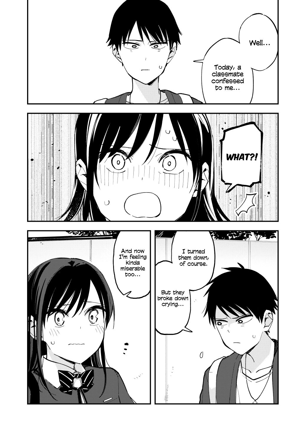 Page 2 of Chapter 90