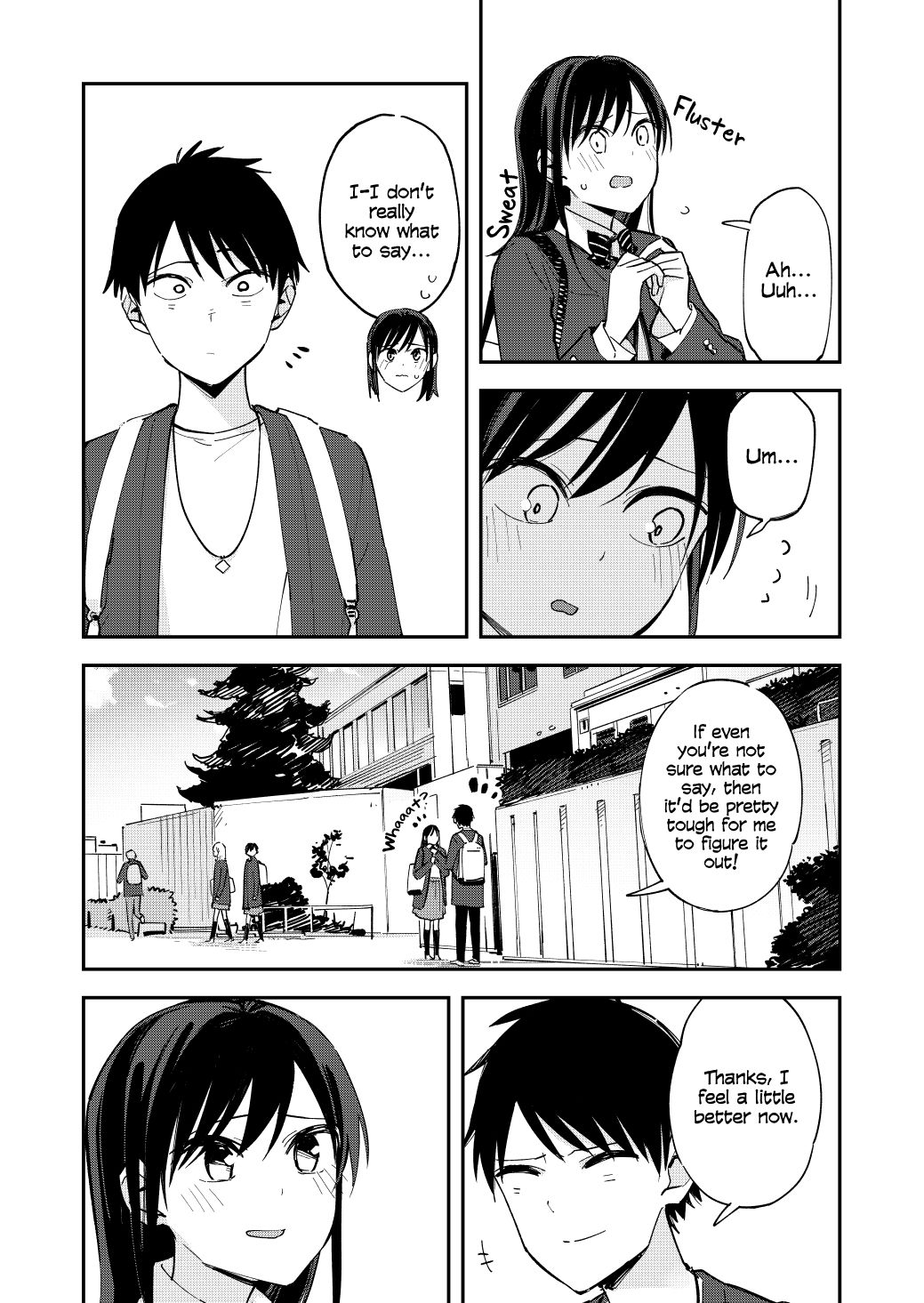 Page 3 of Chapter 90