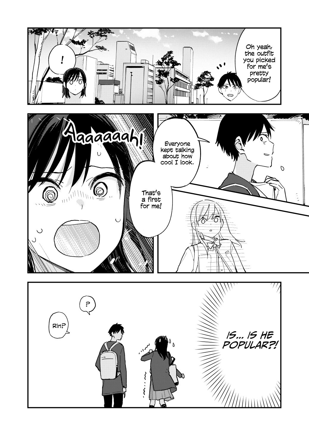 Page 4 of Chapter 90