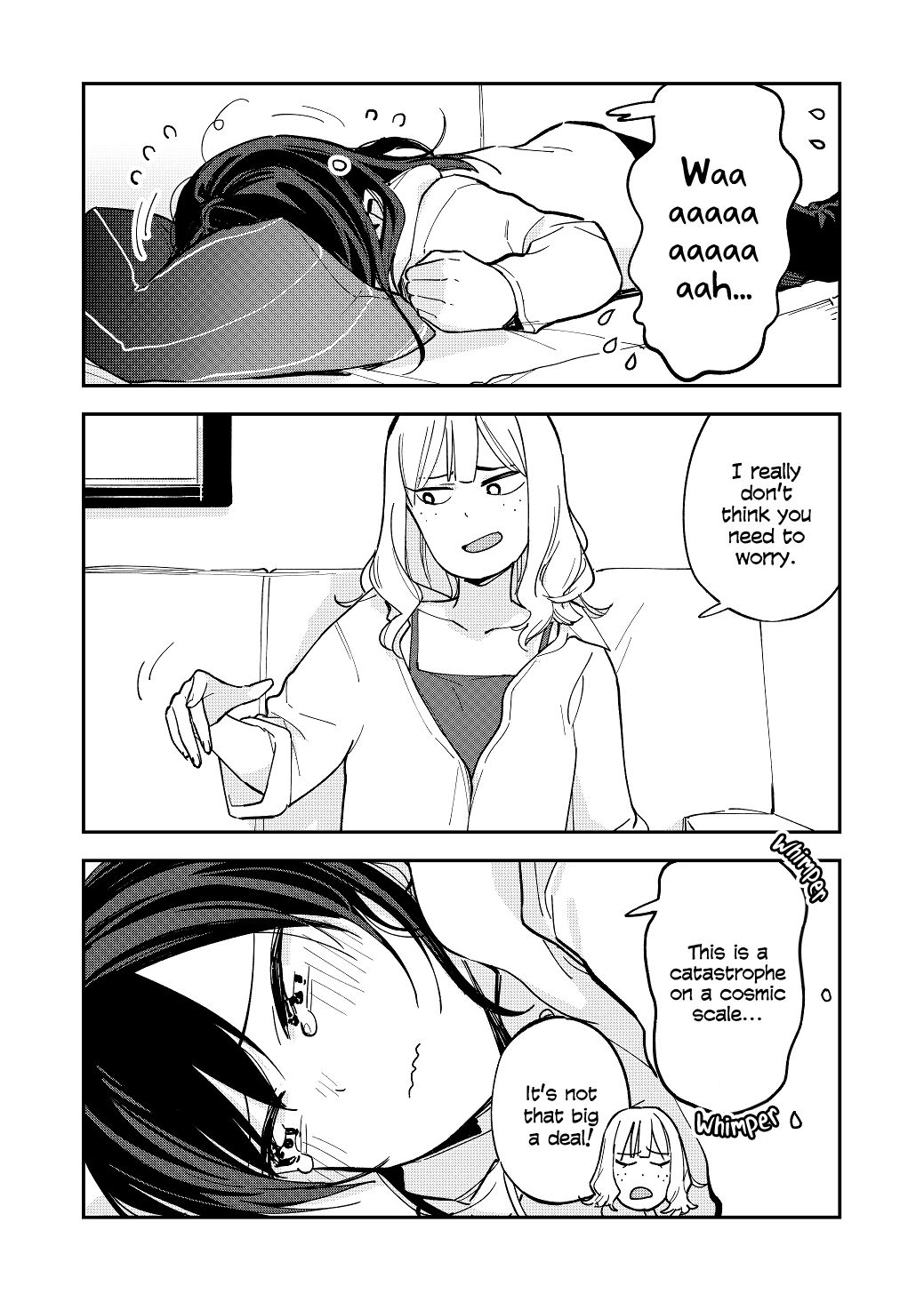 Page 2 of Chapter 91