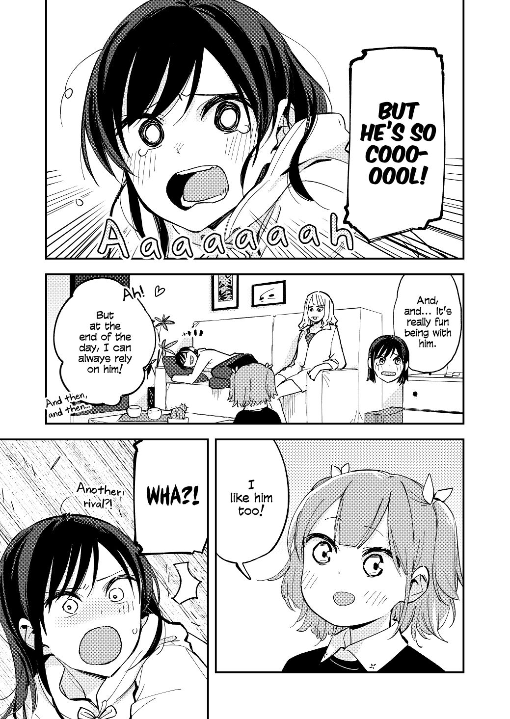 Page 3 of Chapter 91