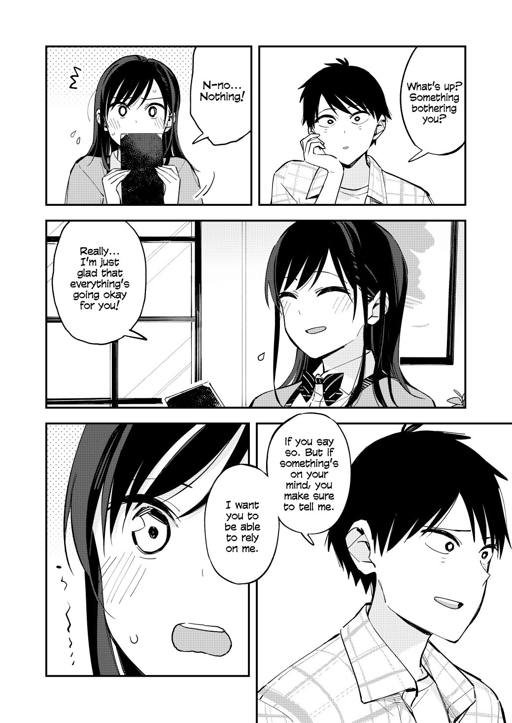 Page 2 of Chapter 92
