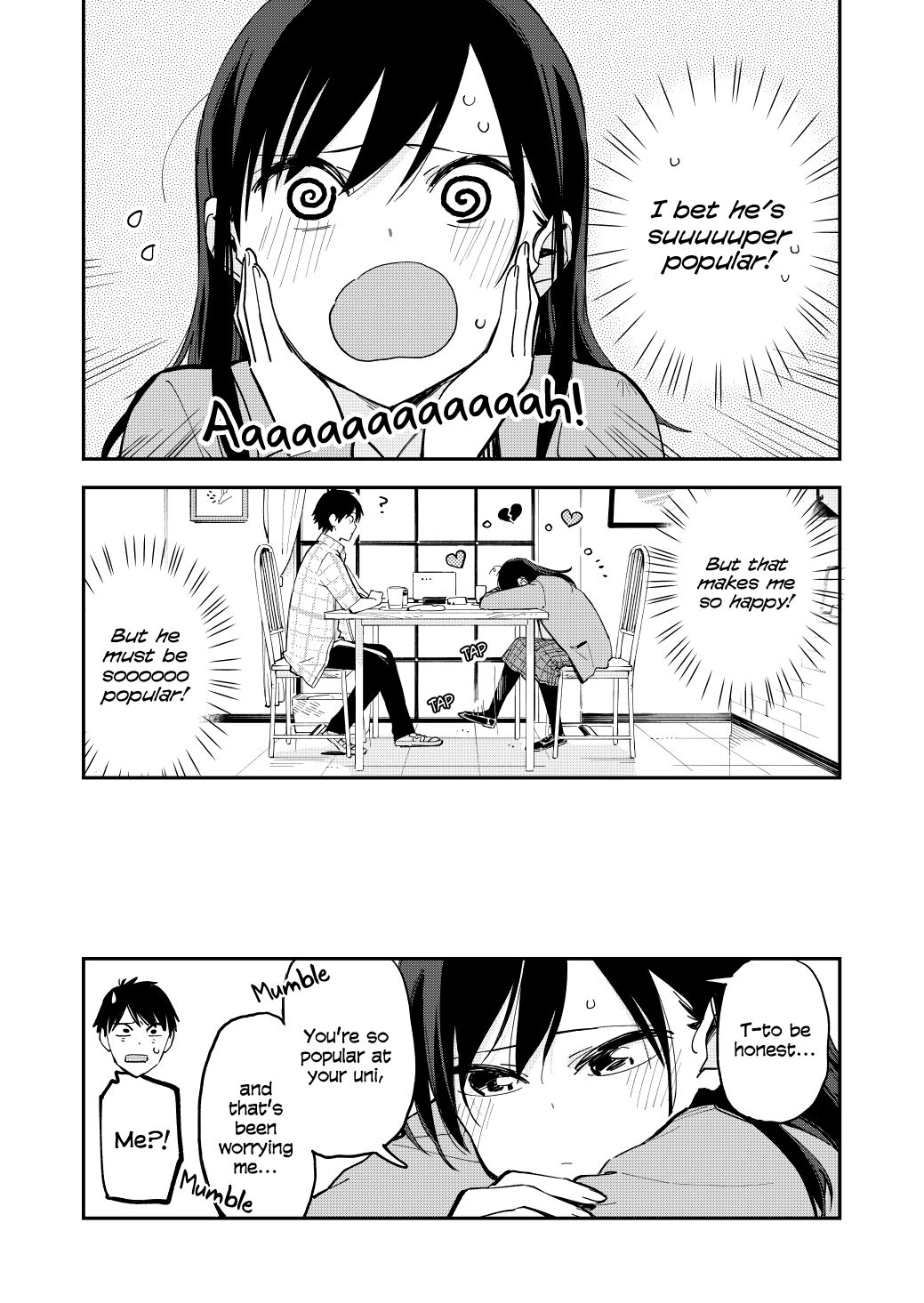 Page 3 of Chapter 92