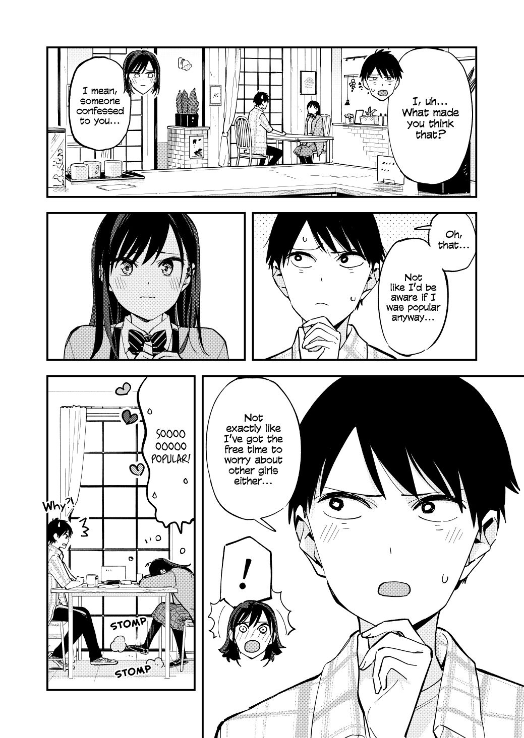 Page 4 of Chapter 92