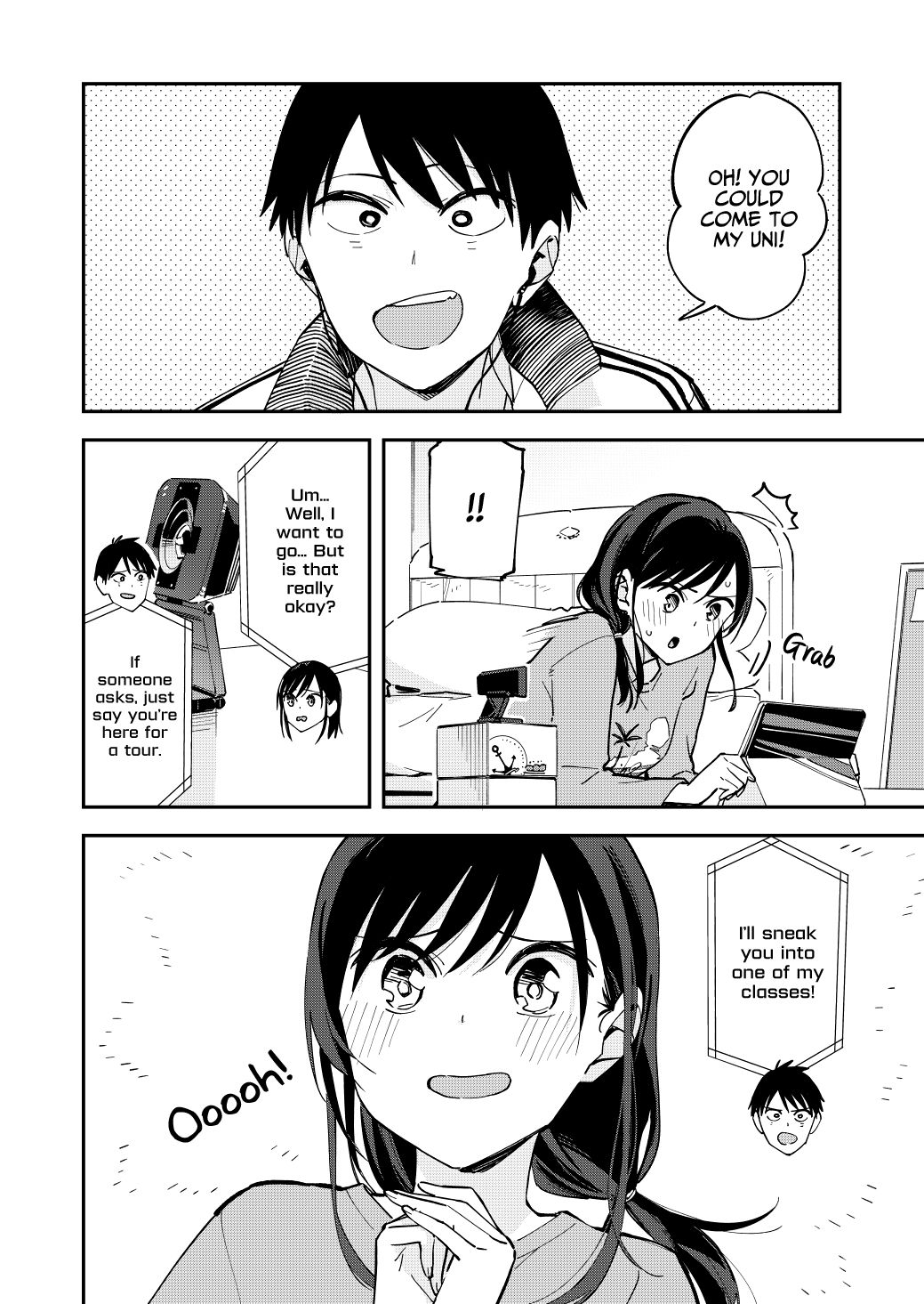 Page 2 of Chapter 93