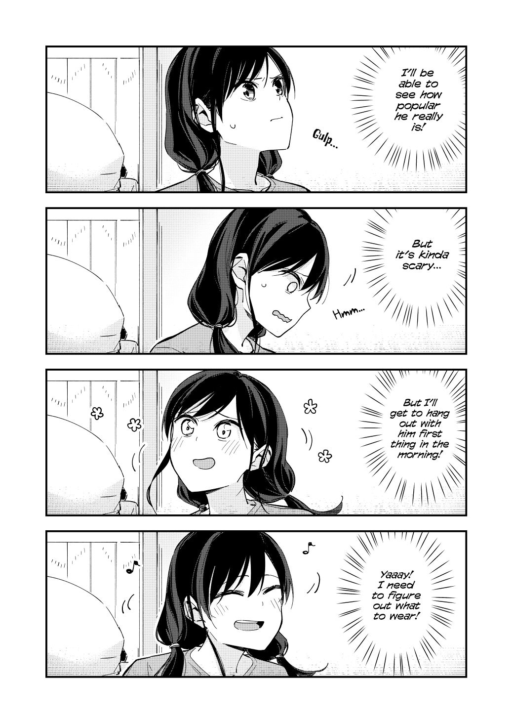 Page 3 of Chapter 93
