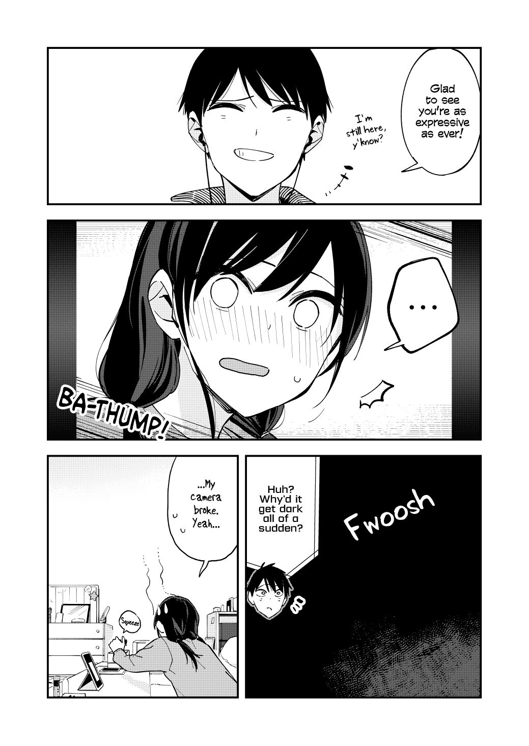 Page 4 of Chapter 93