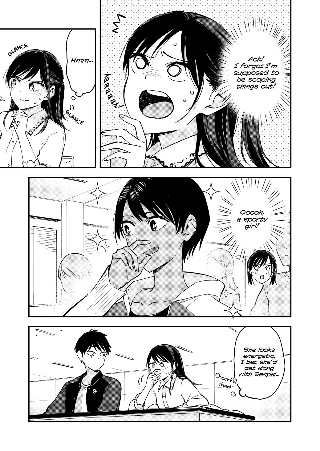 Page 3 of Chapter 94
