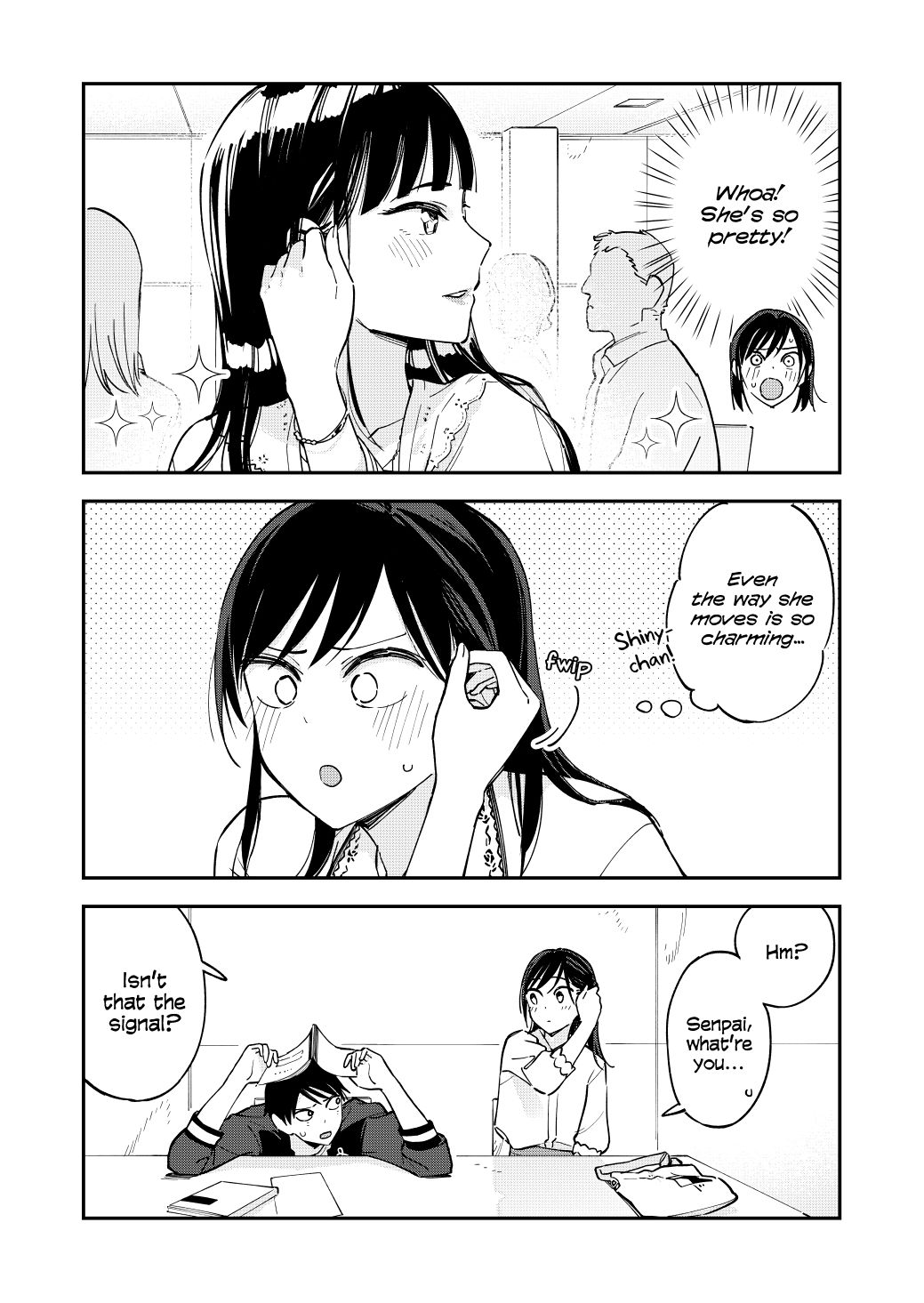 Page 4 of Chapter 94