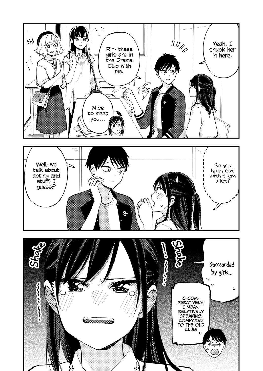 Page 2 of Chapter 95