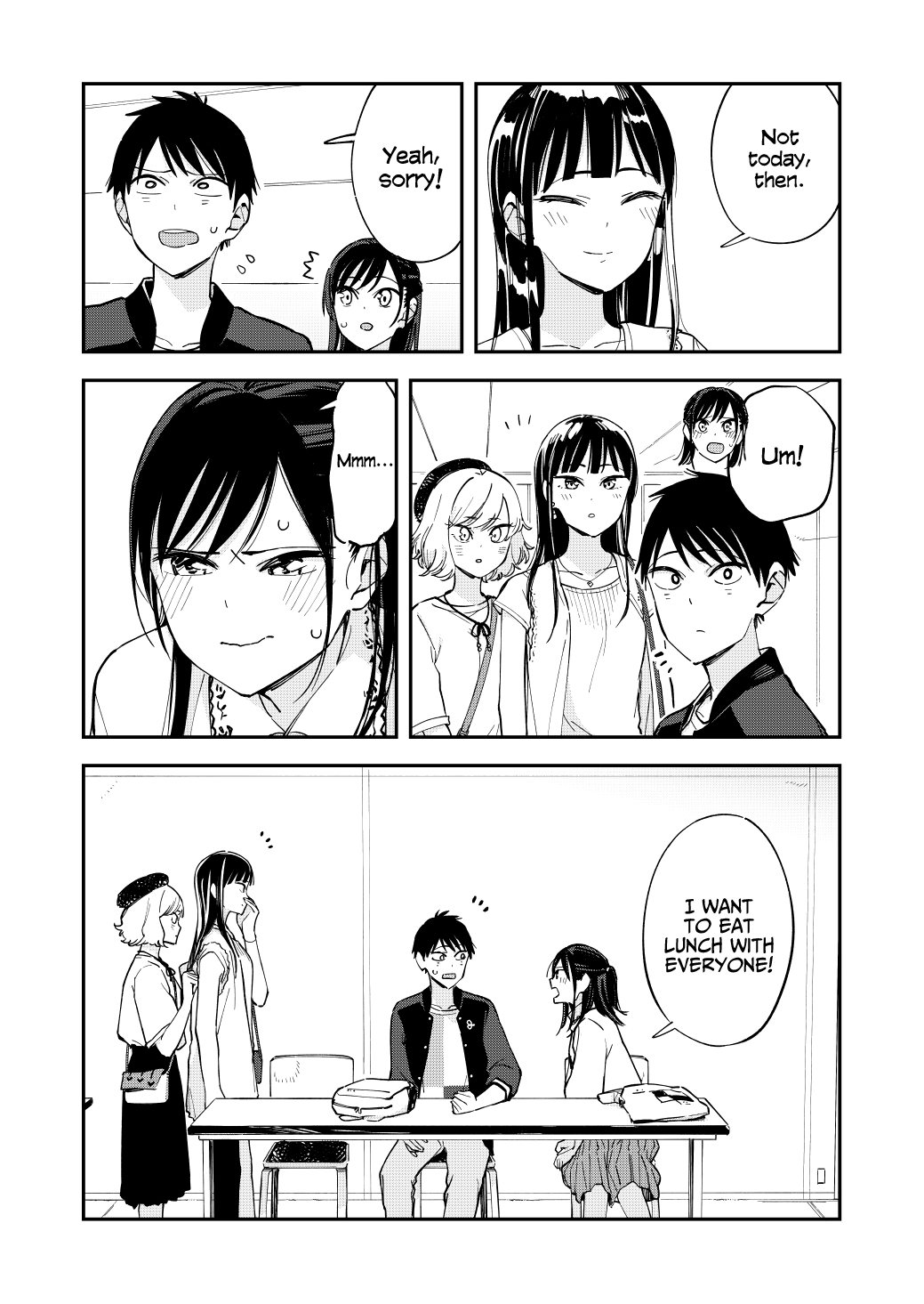 Page 3 of Chapter 95