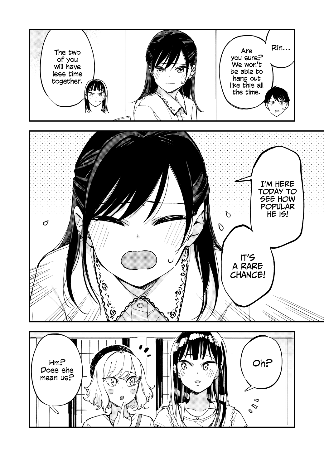 Page 4 of Chapter 95