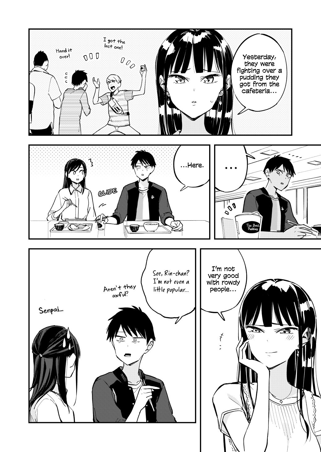 Page 2 of Chapter 96