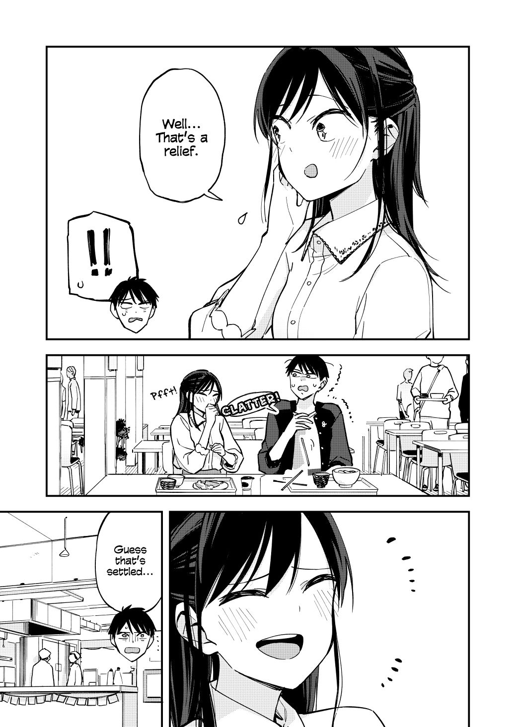 Page 3 of Chapter 96