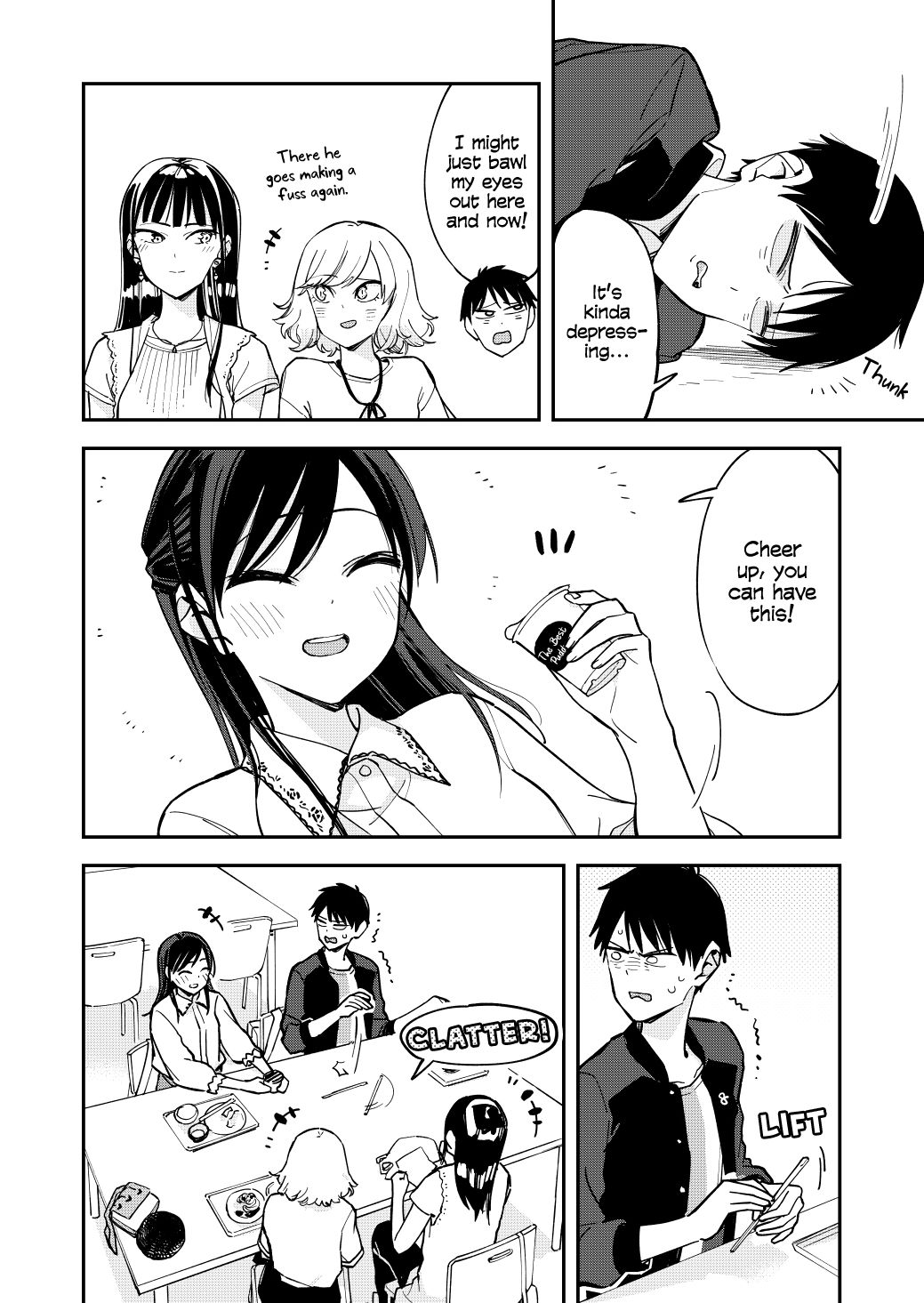 Page 4 of Chapter 96