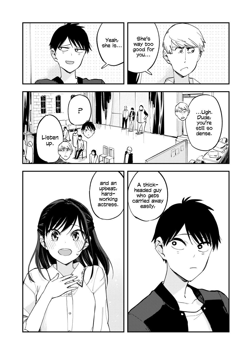 Page 2 of Chapter 97
