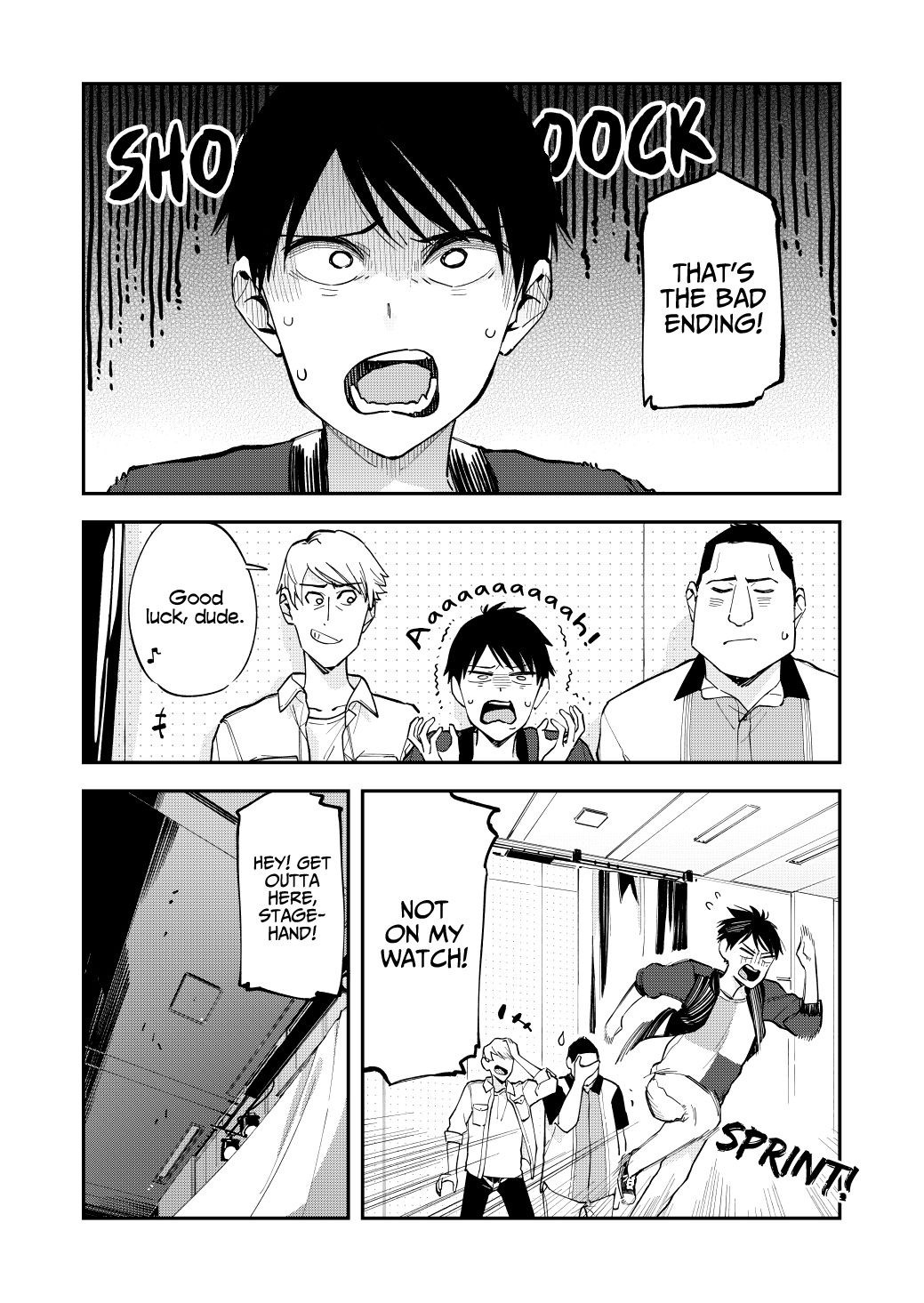 Page 4 of Chapter 97