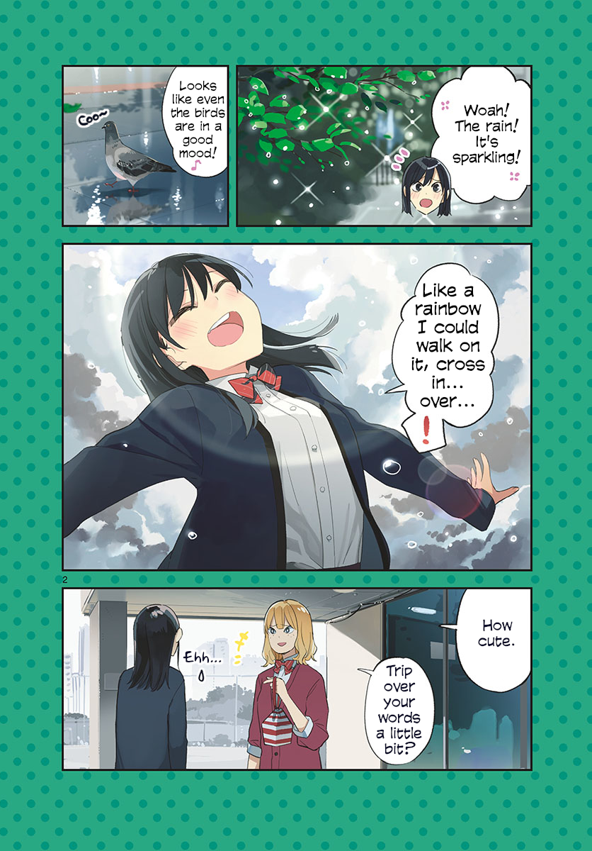 Page 2 of Chapter 98.5