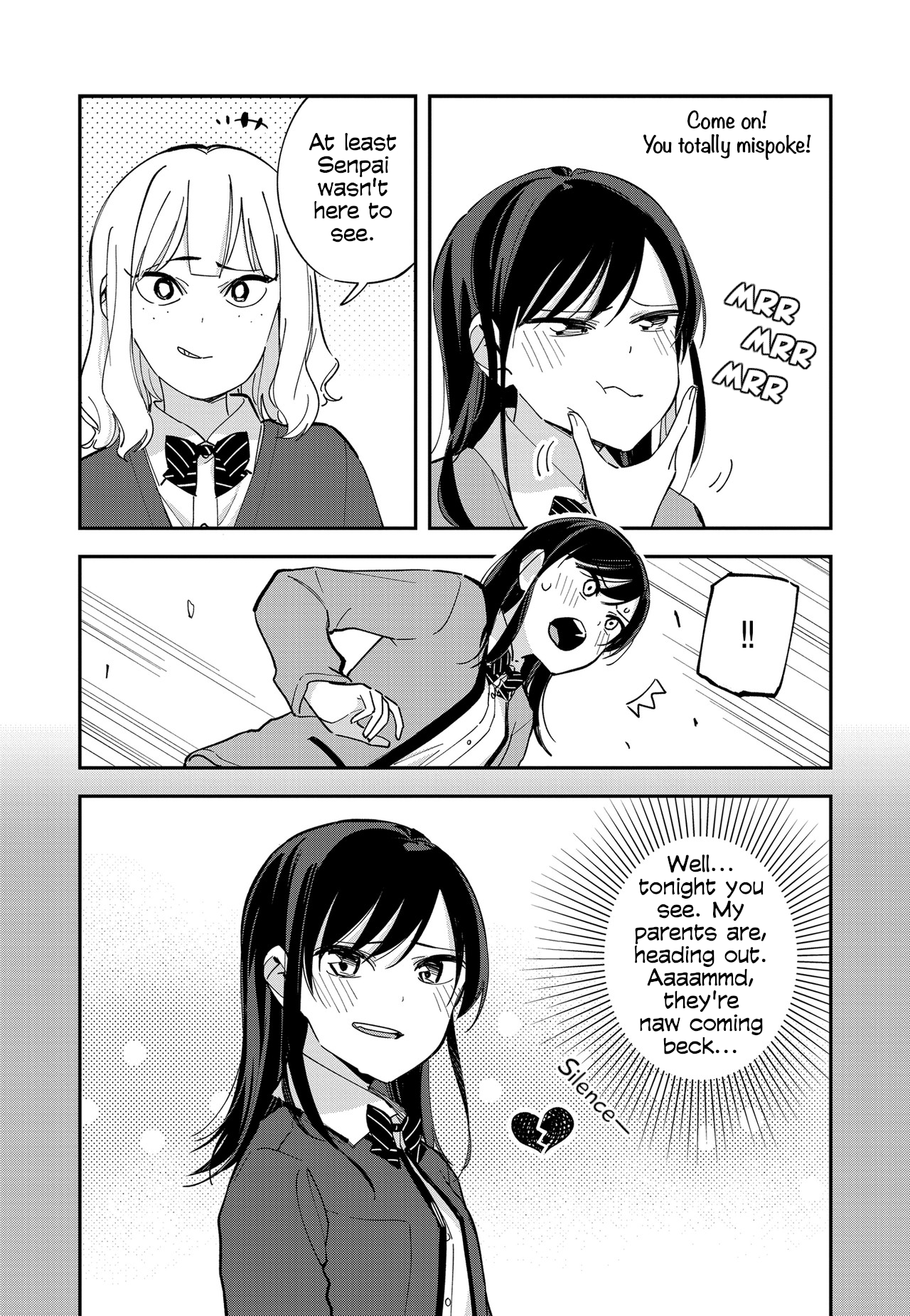 Page 3 of Chapter 98.5