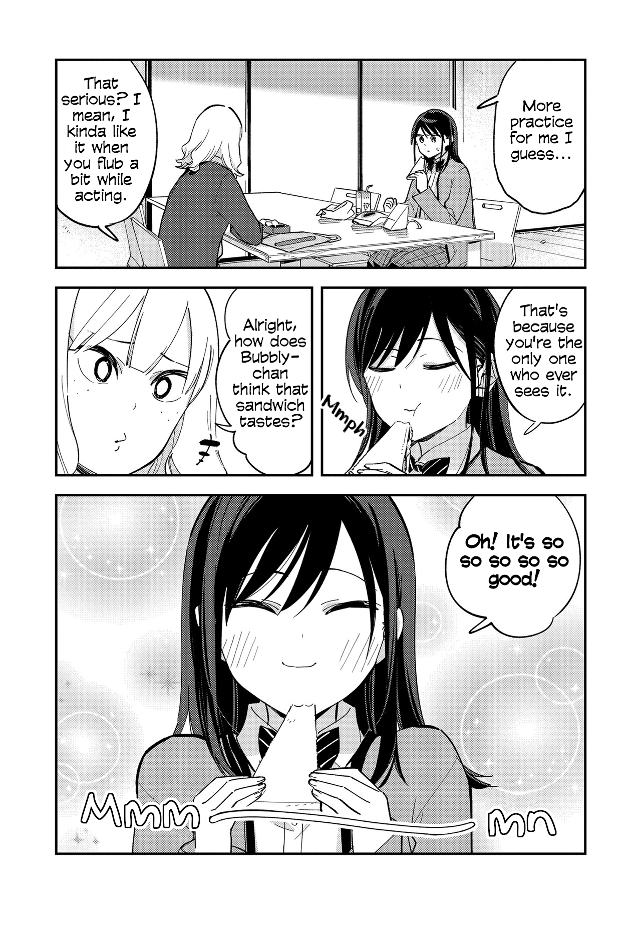 Page 4 of Chapter 98.5