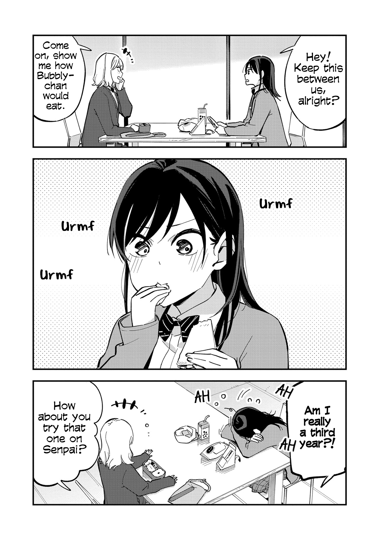 Page 5 of Chapter 98.5