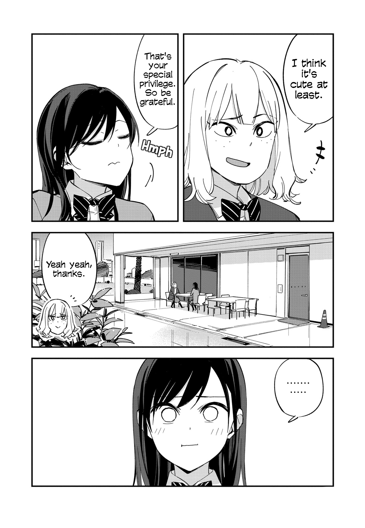 Page 6 of Chapter 98.5