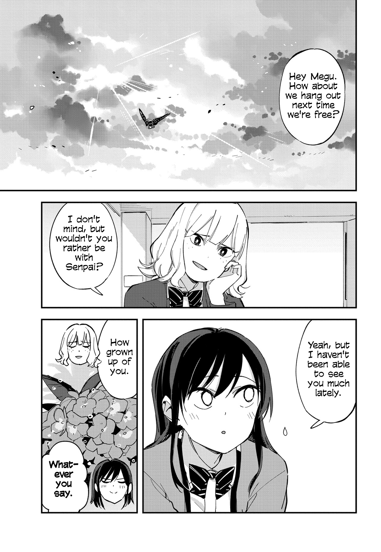 Page 7 of Chapter 98.5