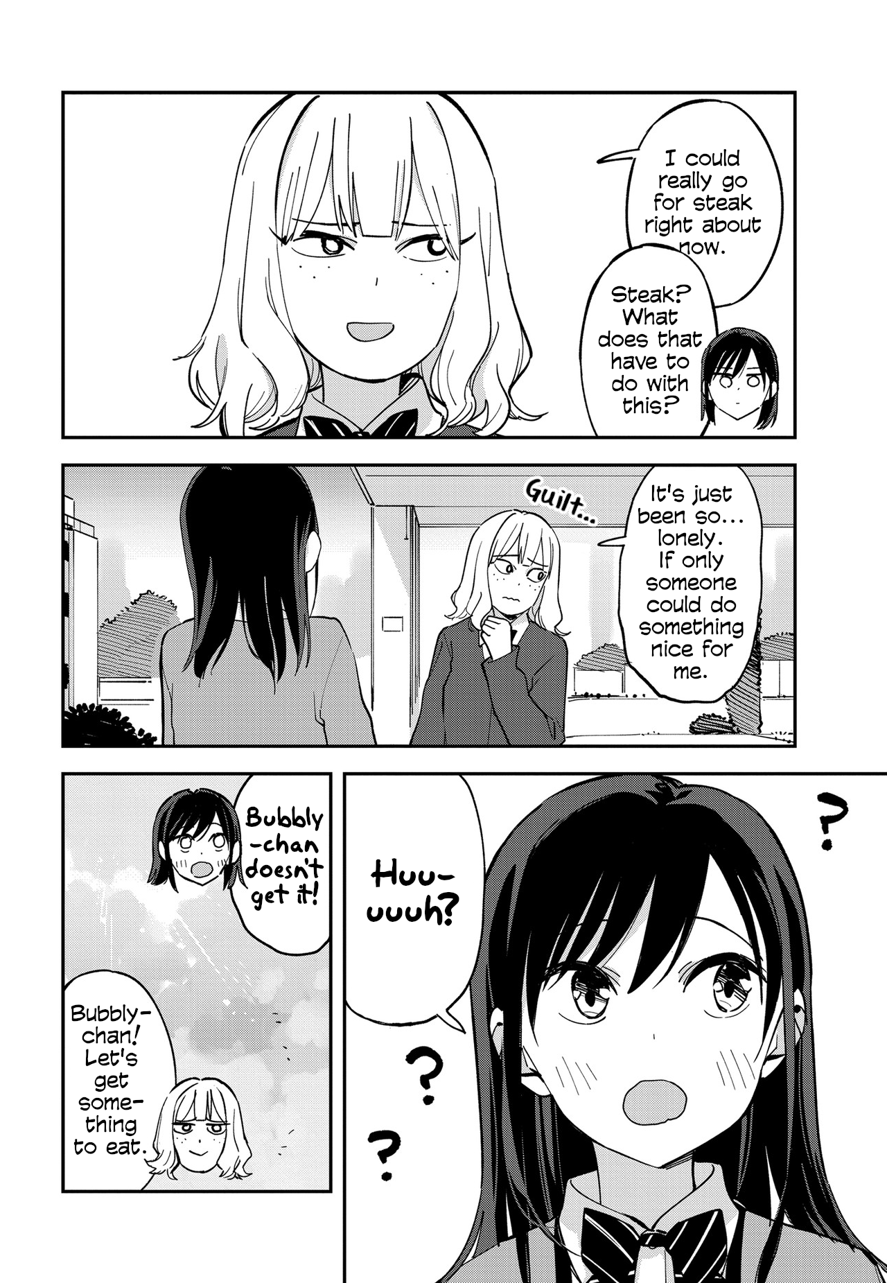 Page 8 of Chapter 98.5