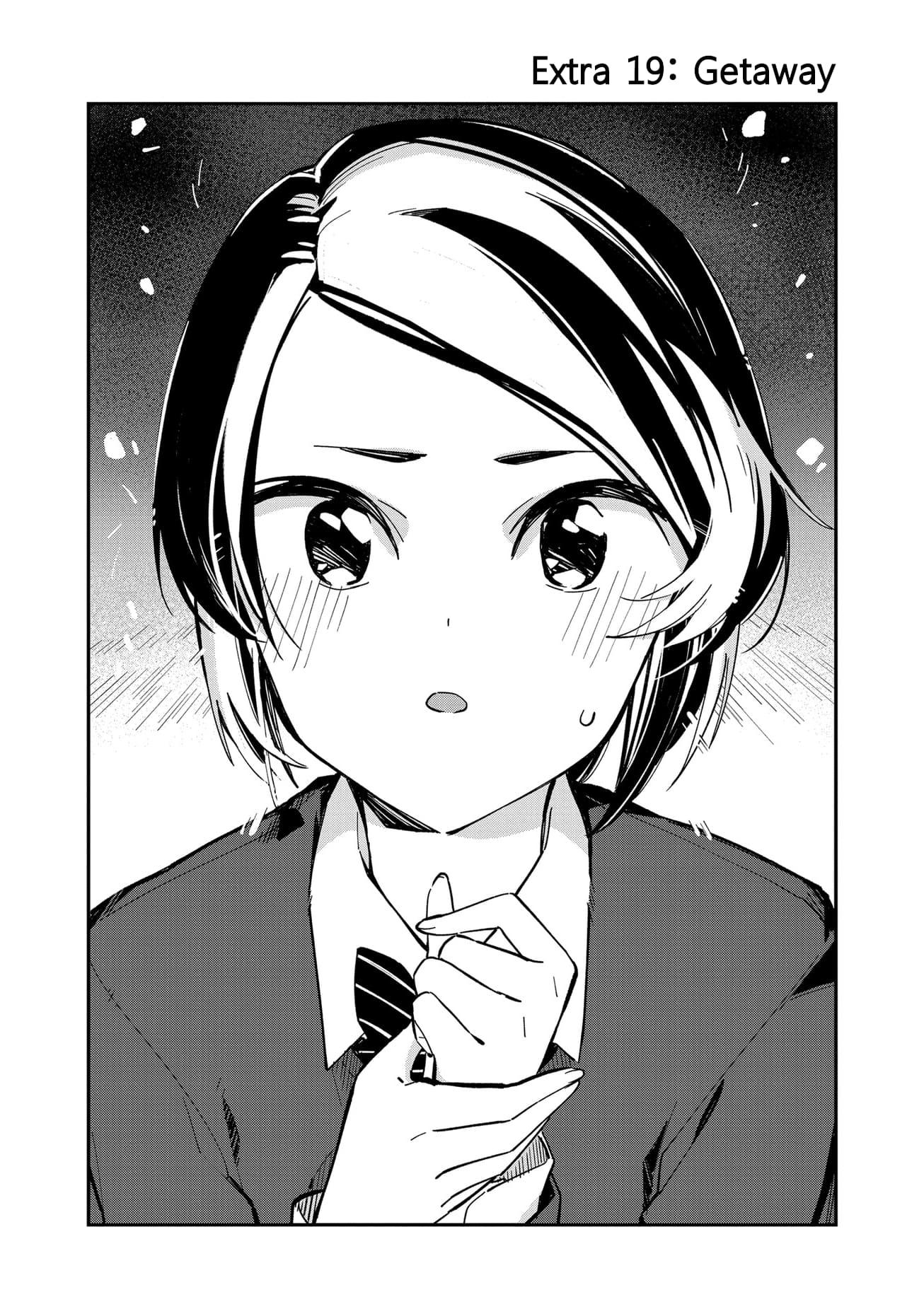Page 2 of Chapter 98.6