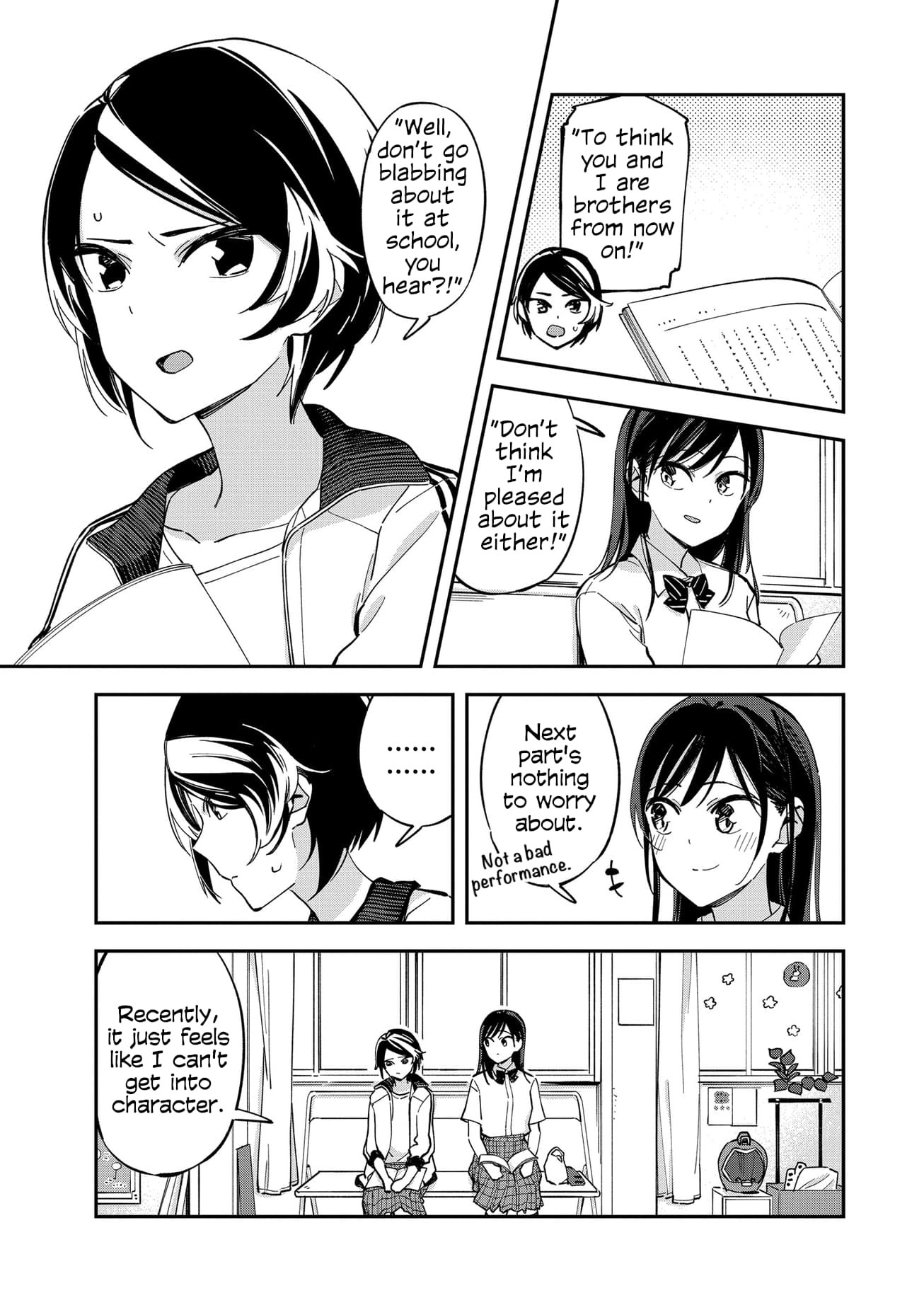 Page 3 of Chapter 98.6