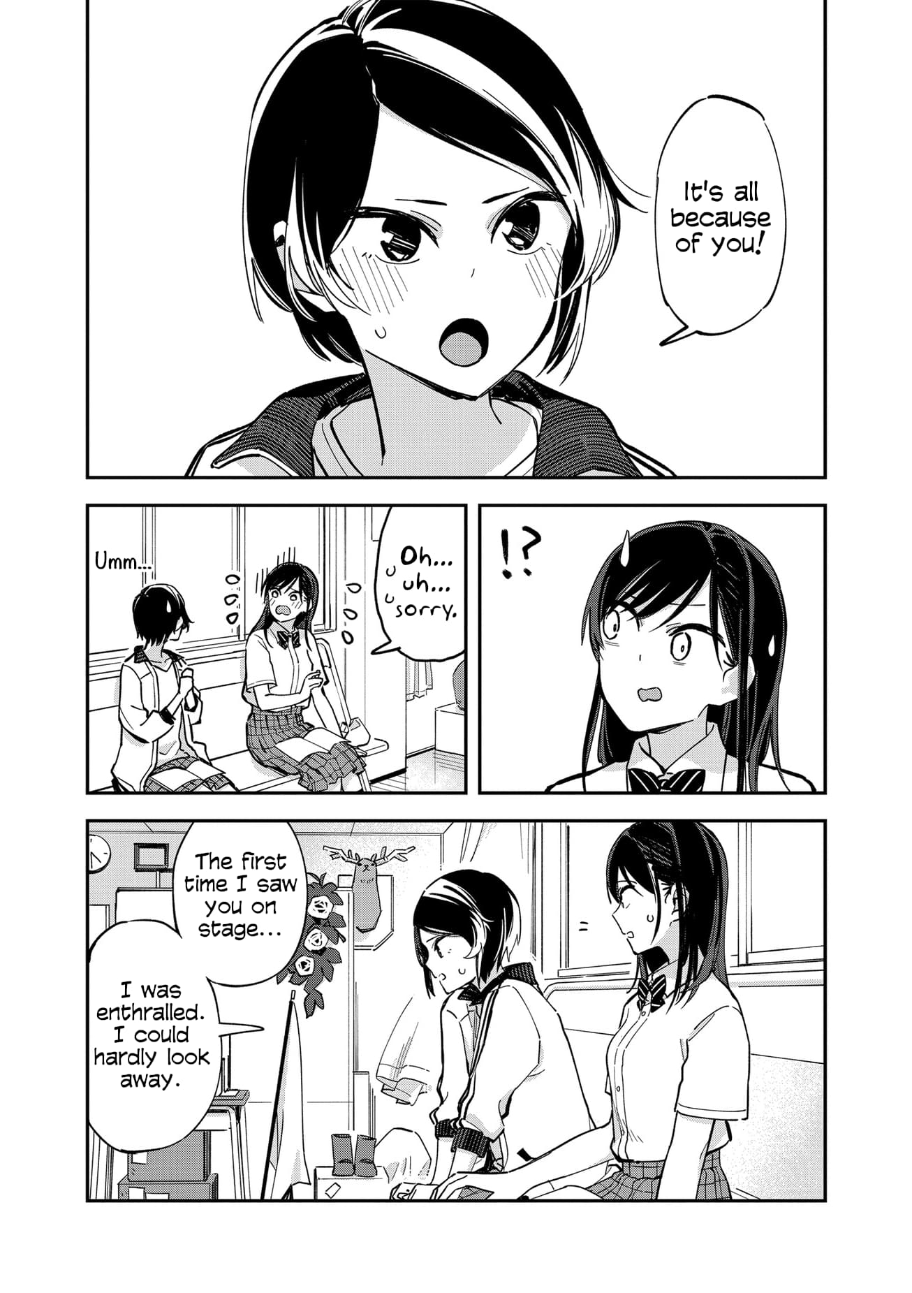 Page 4 of Chapter 98.6