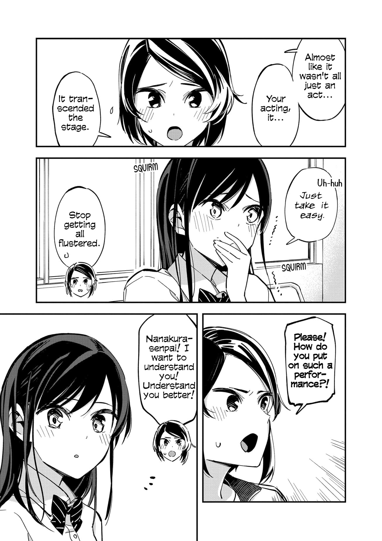 Page 5 of Chapter 98.6