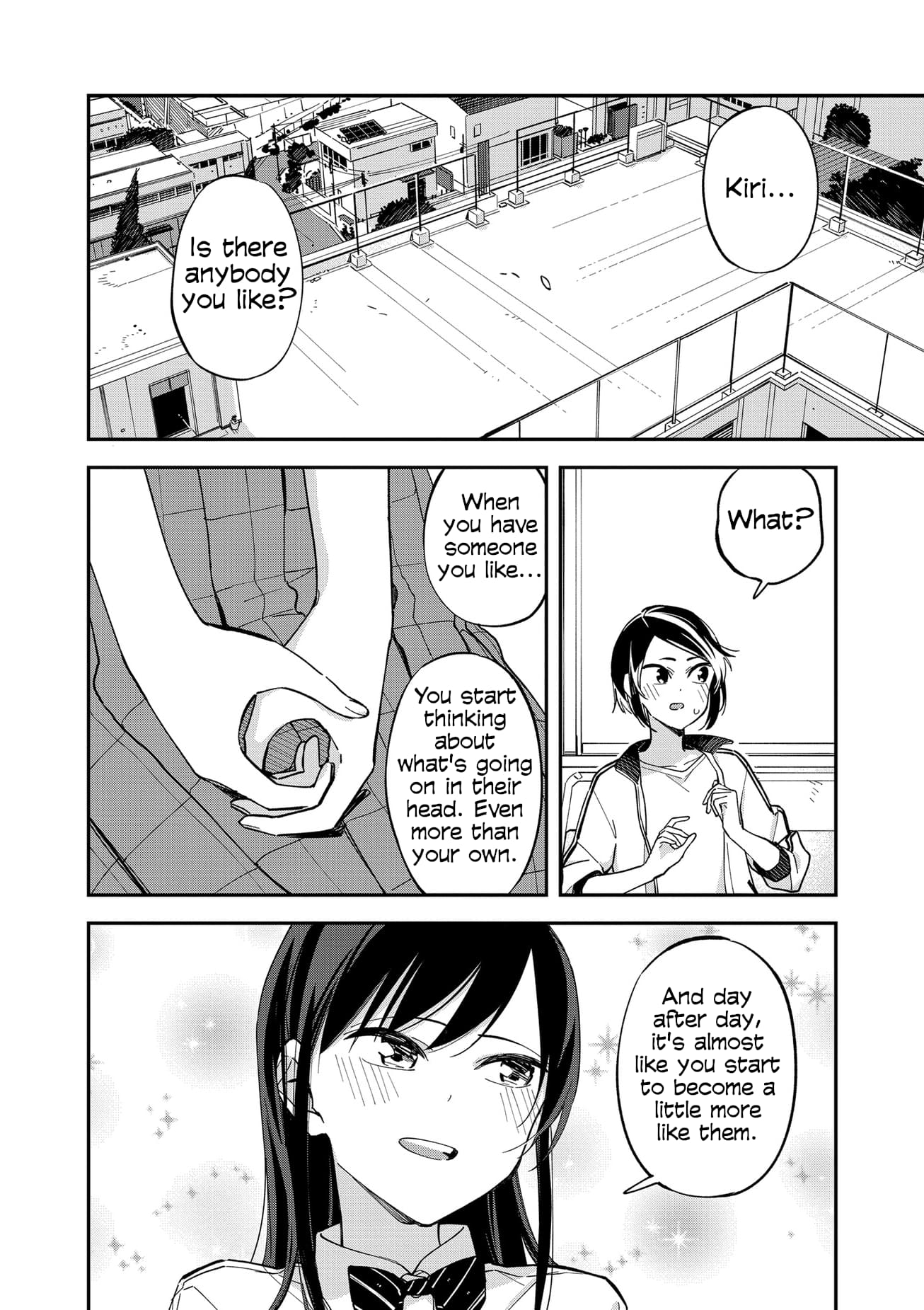 Page 6 of Chapter 98.6