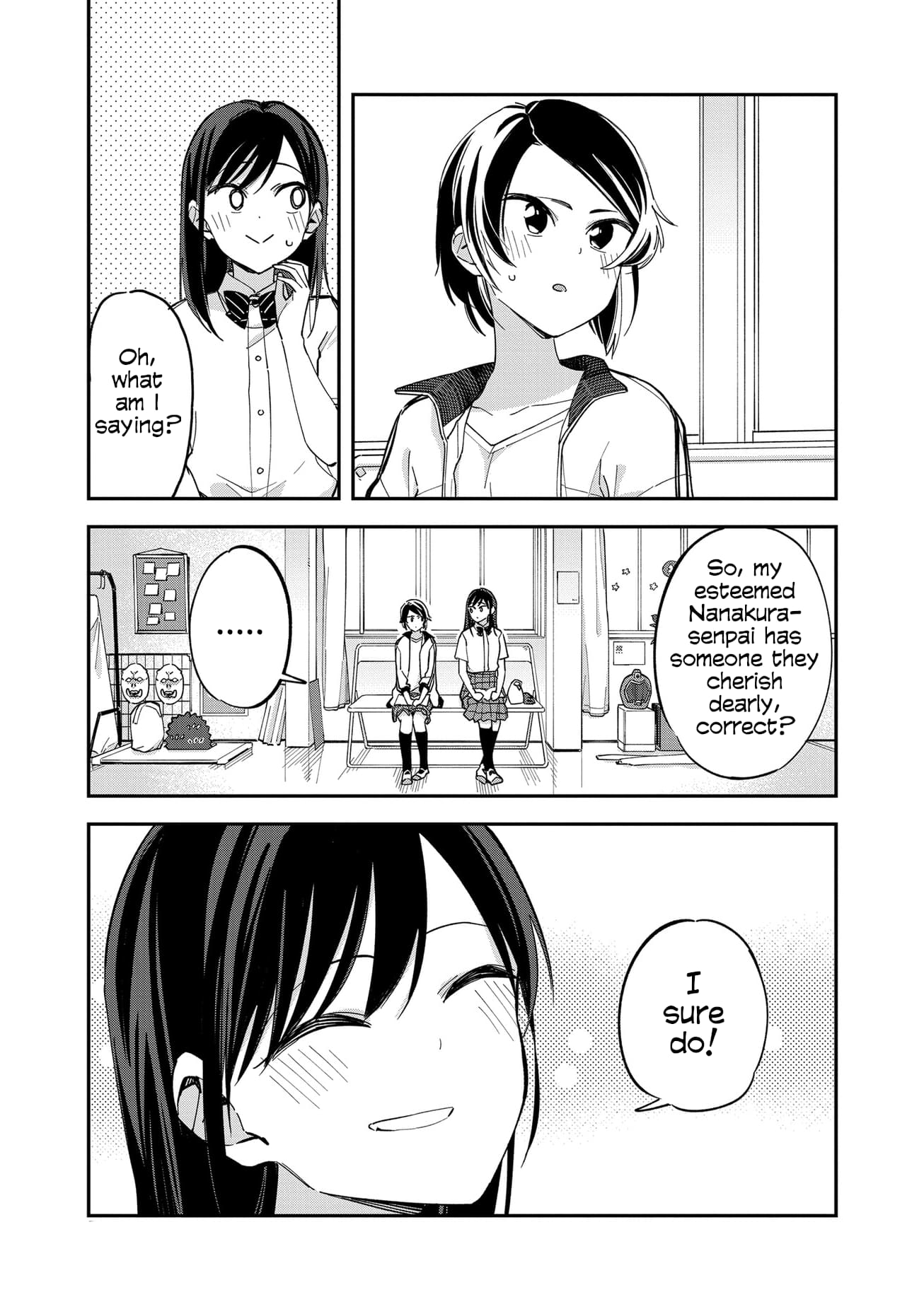 Page 7 of Chapter 98.6