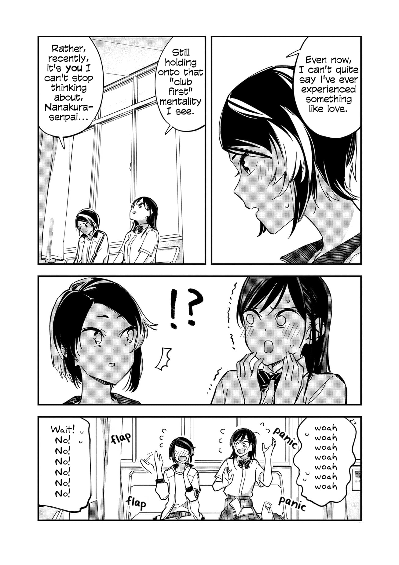 Page 8 of Chapter 98.6